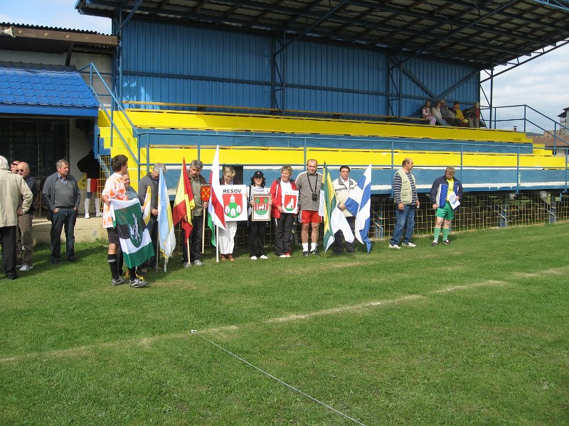 Sport Mikroregion   6.jpg